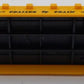 Lionel 6-17527 O Gauge TTX Corporation Trailer Train Flatcar EX