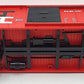 USA Trains 19053A G New Haven Steel Boxcar EX