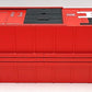 USA Trains 19053A G New Haven Steel Boxcar EX