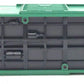 MTH 20-93024 O Gauge New York Central MTHRRC-1999 Box Car #4517 EX