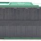 MTH 20-93024 O Gauge New York Central MTHRRC-1999 Box Car #4517 EX