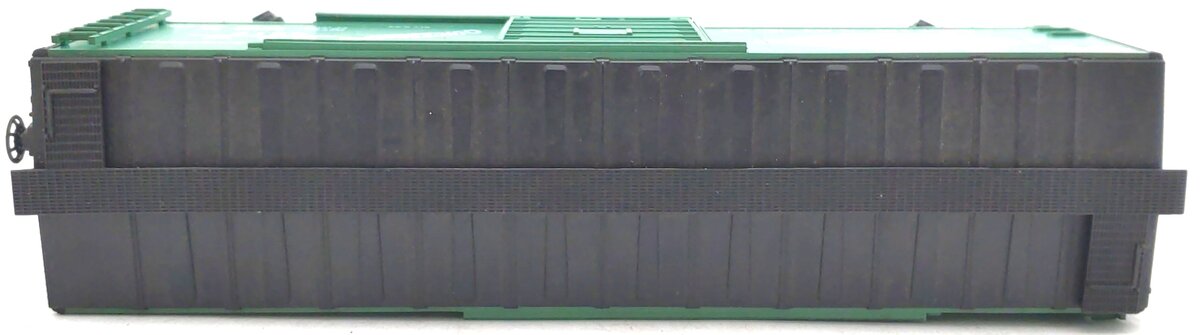 MTH 20-93024 O Gauge New York Central MTHRRC-1999 Box Car #4517 EX