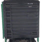 MTH 20-93024 O Gauge New York Central MTHRRC-1999 Box Car #4517 EX