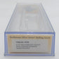 Bachmann 13755 N Union Pacific 72' Heavyweight Coach with Lighted Interior EX/Box