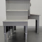 O Gauge Custom Cargill Grain Loader