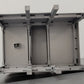 O Gauge Custom Cargill Grain Loader