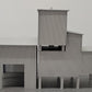 O Gauge Custom Cargill Grain Loader