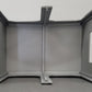 O Gauge Custom Cargill Grain Loader