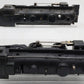 Lionel O Gauge Vintage Steam Locomotives #1684,204 [2] VG