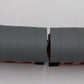 Brawa 2420 Ho Scale Passenger Car Ci+Ci Wu 29 EX/Box