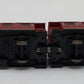 Brawa 2420 Ho Scale Passenger Car Ci+Ci Wu 29 EX/Box