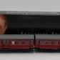 Brawa 2420 Ho Scale Passenger Car Ci+Ci Wu 29 EX/Box