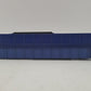 Lionel 2228520 O 2022 National Lionel Train Day 3-Rail Boxcar EX/Box