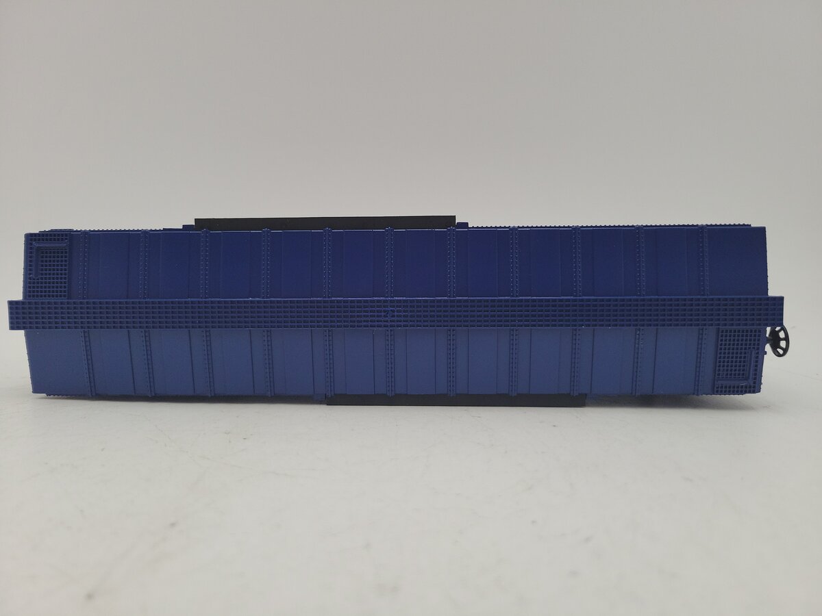 Lionel 2228520 O 2022 National Lionel Train Day 3-Rail Boxcar EX/Box