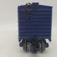 Lionel 2228520 O 2022 National Lionel Train Day 3-Rail Boxcar EX/Box