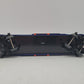 Lionel 2228520 O 2022 National Lionel Train Day 3-Rail Boxcar EX/Box