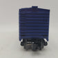 Lionel 2228520 O 2022 National Lionel Train Day 3-Rail Boxcar EX/Box