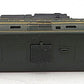 Athearn DL-109 HO Scale New Haven Diesel Locomotive #0718/Box