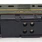 Athearn DL-109 HO Scale New Haven Diesel Locomotive #0718/Box
