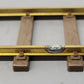 Faller O Scale Assorted Track Sections  (2-Rail) [35] VG