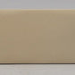 Lionel 6-12779 O Gauge Lionelville Grain Co. Tractor & Grain Rig EX/Box