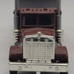 Lionel 6-12779 O Gauge Lionelville Grain Co. Tractor & Grain Rig EX/Box