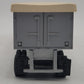 Lionel 6-12779 O Gauge Lionelville Grain Co. Tractor & Grain Rig EX/Box