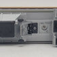 Lionel 6-12779 O Gauge Lionelville Grain Co. Tractor & Grain Rig EX/Box