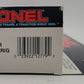 Lionel 6-12779 O Gauge Lionelville Grain Co. Tractor & Grain Rig EX/Box