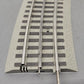 Lionel 6-12056 FasTrack O60 Curved Track Sections (10) EX