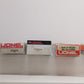 Lionel O Gauge Assorted Freight Cars [5]/Box