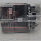 Menards 279-2654 O Gauge New Haven Boxcar NEW