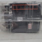 Menards 279-2654 O Gauge New Haven Boxcar NEW