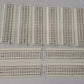 Lionel 6-12014 O Gauge FasTrack 10" Straight Track (10) EX