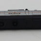 Life Like 7641 N Scale Amtrak F-40 Diesel Locomotive #381 EX/Box
