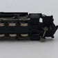 Atlas 4150 N Scale BRASS Undec. USRA 2-8-8-2 Locomotive and Tender VG/Box