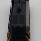 Atlas 52552 N Scale Norfolk Southern MP-15DC Diesel Switcher Locomotive #2419 LN/Box