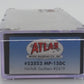 Atlas 52552 N Scale Norfolk Southern MP-15DC Diesel Switcher Locomotive #2419 LN/Box