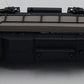 Atlas 52552 N Scale Norfolk Southern MP-15DC Diesel Switcher Locomotive #2419 LN/Box