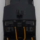 Atlas 52552 N Scale Norfolk Southern MP-15DC Diesel Switcher Locomotive #2419 LN/Box