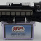 Atlas 52552 N Scale Norfolk Southern MP-15DC Diesel Switcher Locomotive #2419 LN/Box