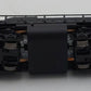 Atlas 52552 N Scale Norfolk Southern MP-15DC Diesel Switcher Locomotive #2419 LN/Box