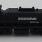 Atlas 52552 N Scale Norfolk Southern MP-15DC Diesel Switcher Locomotive #2419 LN/Box