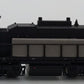Atlas 52271 MP-15DC N Scale Norfolk Southern Diesel Loco w/o Dcdr Tpr #2411 LN/Box