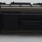 Atlas 52271 MP-15DC N Scale Norfolk Southern Diesel Loco w/o Dcdr Tpr #2411 LN/Box