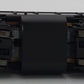 Atlas 52271 MP-15DC N Scale Norfolk Southern Diesel Loco w/o Dcdr Tpr #2411 LN/Box