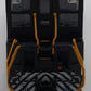 Atlas 52271 MP-15DC N Scale Norfolk Southern Diesel Loco w/o Dcdr Tpr #2411 LN/Box