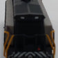 Atlas 52271 MP-15DC N Scale Norfolk Southern Diesel Loco w/o Dcdr Tpr #2411 LN/Box
