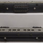 Lionel Vintage O Gauge Lionel Lines Passenger Cars 2423, 2432 [2] VG