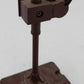 Lionel 6-12709 O Operating Banjo Signal EX/Box